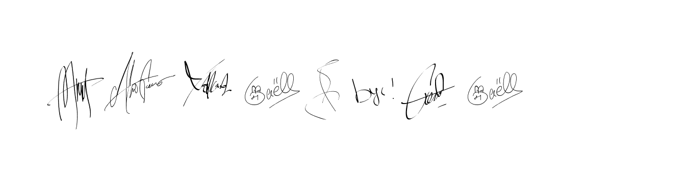 The best way (Bearetta-2O07w) to make a short signature is to pick only two or three words in your name. The name Ceard include a total of six letters. For converting this name. Ceard signature style 2 images and pictures png