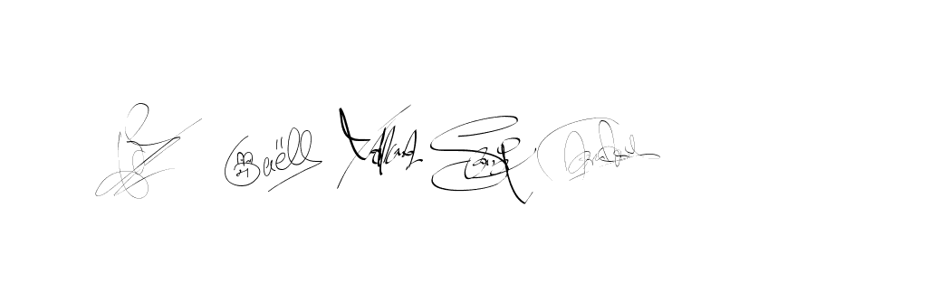 The best way (Bearetta-2O07w) to make a short signature is to pick only two or three words in your name. The name Ceard include a total of six letters. For converting this name. Ceard signature style 2 images and pictures png
