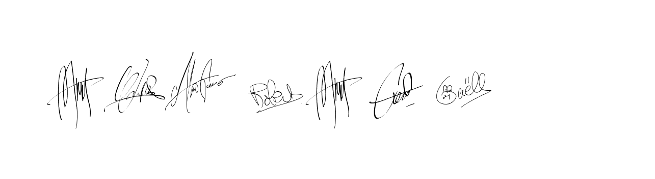 The best way (Bearetta-2O07w) to make a short signature is to pick only two or three words in your name. The name Ceard include a total of six letters. For converting this name. Ceard signature style 2 images and pictures png