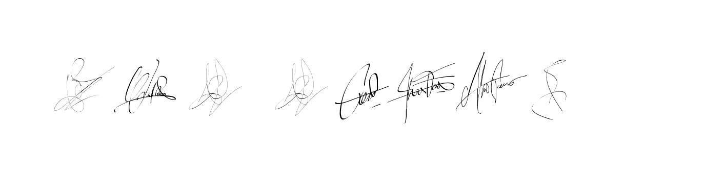 The best way (Bearetta-2O07w) to make a short signature is to pick only two or three words in your name. The name Ceard include a total of six letters. For converting this name. Ceard signature style 2 images and pictures png