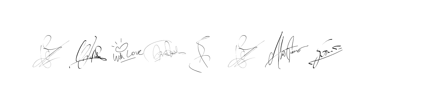 The best way (Bearetta-2O07w) to make a short signature is to pick only two or three words in your name. The name Ceard include a total of six letters. For converting this name. Ceard signature style 2 images and pictures png