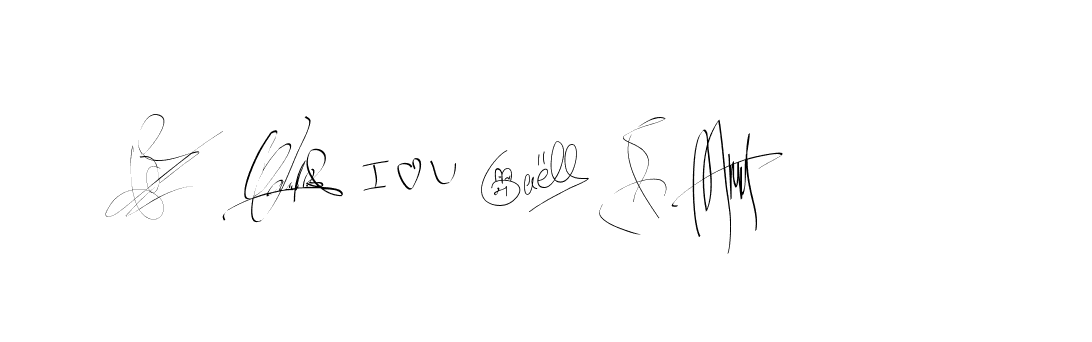 The best way (Bearetta-2O07w) to make a short signature is to pick only two or three words in your name. The name Ceard include a total of six letters. For converting this name. Ceard signature style 2 images and pictures png