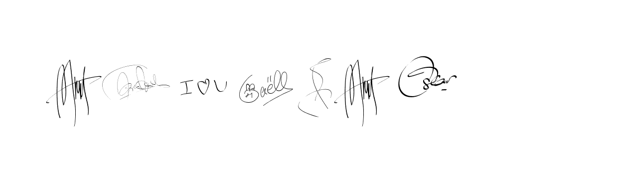 The best way (Bearetta-2O07w) to make a short signature is to pick only two or three words in your name. The name Ceard include a total of six letters. For converting this name. Ceard signature style 2 images and pictures png
