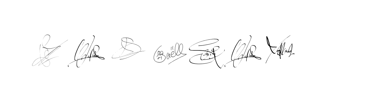 The best way (Bearetta-2O07w) to make a short signature is to pick only two or three words in your name. The name Ceard include a total of six letters. For converting this name. Ceard signature style 2 images and pictures png