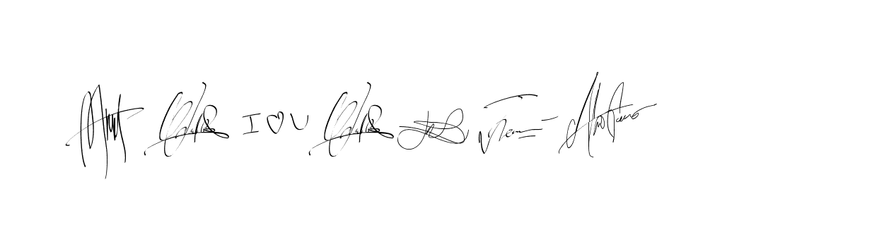 The best way (Bearetta-2O07w) to make a short signature is to pick only two or three words in your name. The name Ceard include a total of six letters. For converting this name. Ceard signature style 2 images and pictures png