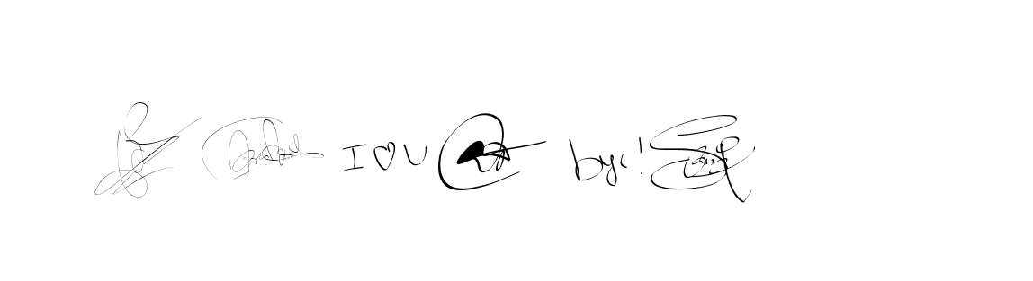 The best way (Bearetta-2O07w) to make a short signature is to pick only two or three words in your name. The name Ceard include a total of six letters. For converting this name. Ceard signature style 2 images and pictures png
