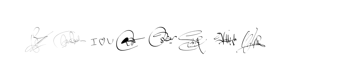 The best way (Bearetta-2O07w) to make a short signature is to pick only two or three words in your name. The name Ceard include a total of six letters. For converting this name. Ceard signature style 2 images and pictures png