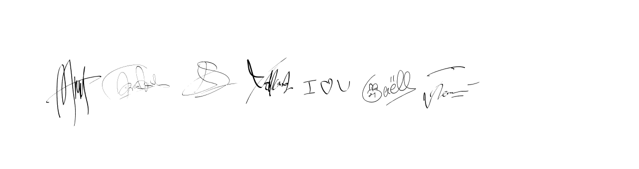 The best way (Bearetta-2O07w) to make a short signature is to pick only two or three words in your name. The name Ceard include a total of six letters. For converting this name. Ceard signature style 2 images and pictures png
