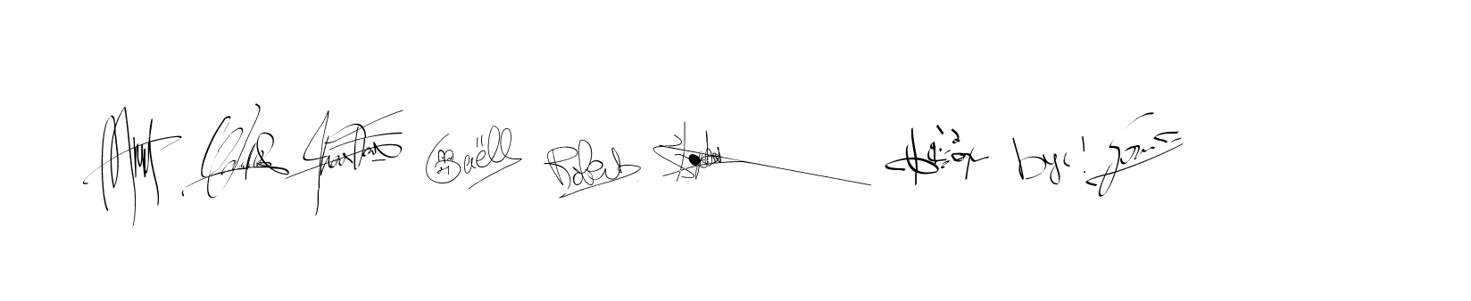 The best way (Bearetta-2O07w) to make a short signature is to pick only two or three words in your name. The name Ceard include a total of six letters. For converting this name. Ceard signature style 2 images and pictures png