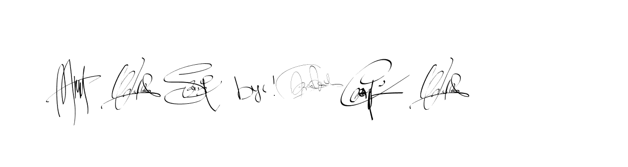 The best way (Bearetta-2O07w) to make a short signature is to pick only two or three words in your name. The name Ceard include a total of six letters. For converting this name. Ceard signature style 2 images and pictures png