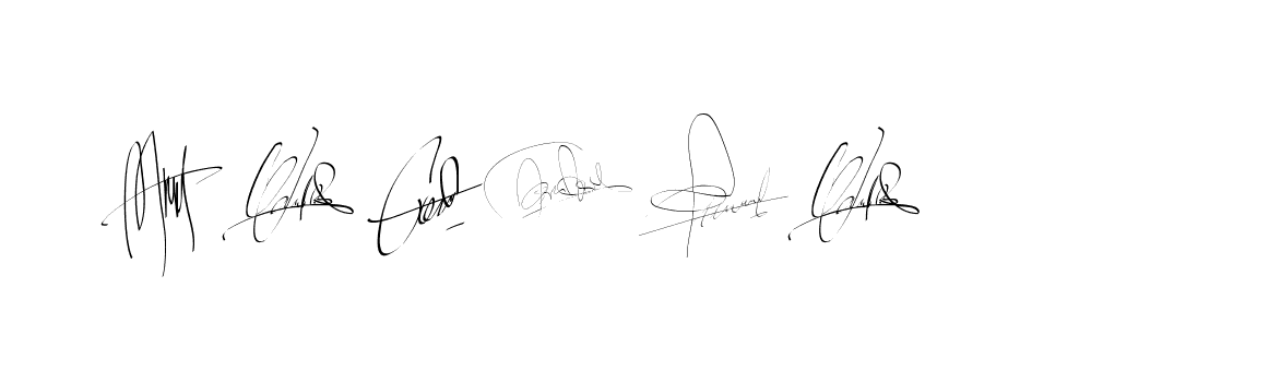 The best way (Bearetta-2O07w) to make a short signature is to pick only two or three words in your name. The name Ceard include a total of six letters. For converting this name. Ceard signature style 2 images and pictures png