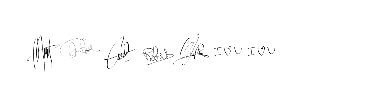 The best way (Bearetta-2O07w) to make a short signature is to pick only two or three words in your name. The name Ceard include a total of six letters. For converting this name. Ceard signature style 2 images and pictures png