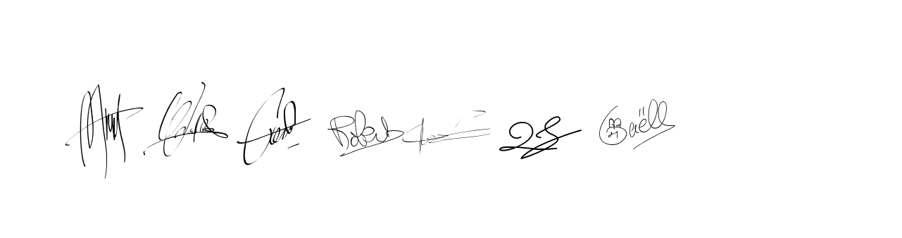 The best way (Bearetta-2O07w) to make a short signature is to pick only two or three words in your name. The name Ceard include a total of six letters. For converting this name. Ceard signature style 2 images and pictures png