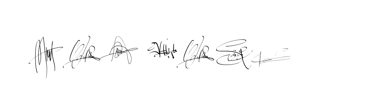 The best way (Bearetta-2O07w) to make a short signature is to pick only two or three words in your name. The name Ceard include a total of six letters. For converting this name. Ceard signature style 2 images and pictures png