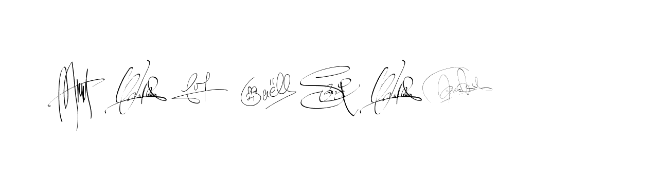 The best way (Bearetta-2O07w) to make a short signature is to pick only two or three words in your name. The name Ceard include a total of six letters. For converting this name. Ceard signature style 2 images and pictures png