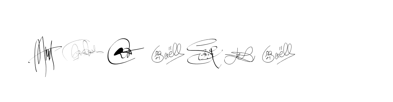The best way (Bearetta-2O07w) to make a short signature is to pick only two or three words in your name. The name Ceard include a total of six letters. For converting this name. Ceard signature style 2 images and pictures png