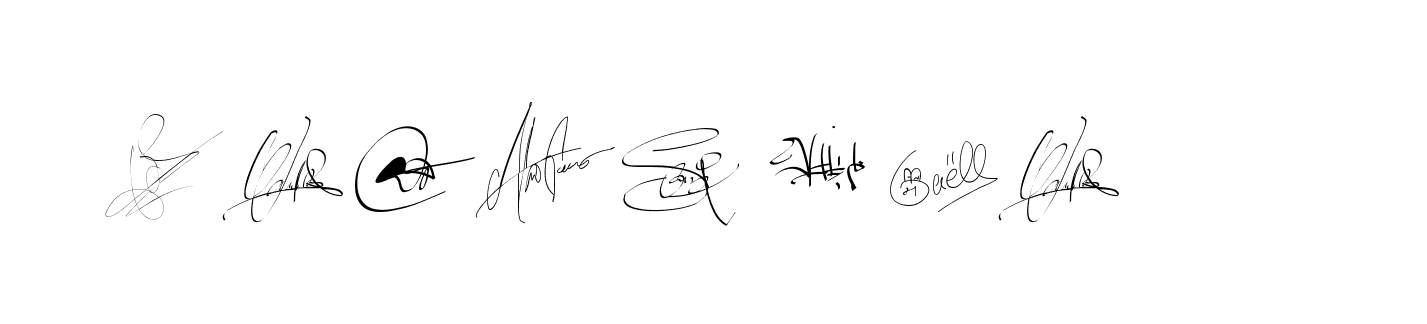 The best way (Bearetta-2O07w) to make a short signature is to pick only two or three words in your name. The name Ceard include a total of six letters. For converting this name. Ceard signature style 2 images and pictures png