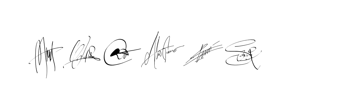 The best way (Bearetta-2O07w) to make a short signature is to pick only two or three words in your name. The name Ceard include a total of six letters. For converting this name. Ceard signature style 2 images and pictures png