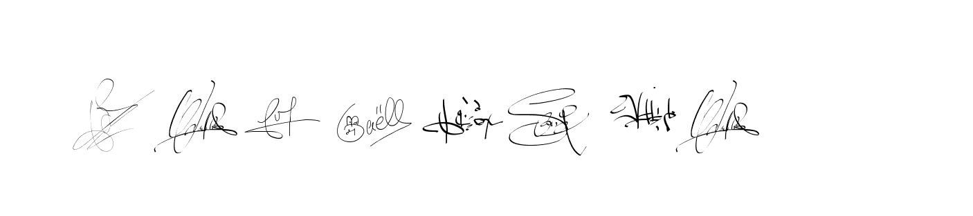 The best way (Bearetta-2O07w) to make a short signature is to pick only two or three words in your name. The name Ceard include a total of six letters. For converting this name. Ceard signature style 2 images and pictures png