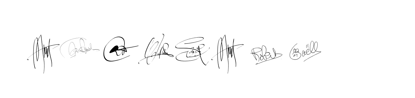 The best way (Bearetta-2O07w) to make a short signature is to pick only two or three words in your name. The name Ceard include a total of six letters. For converting this name. Ceard signature style 2 images and pictures png