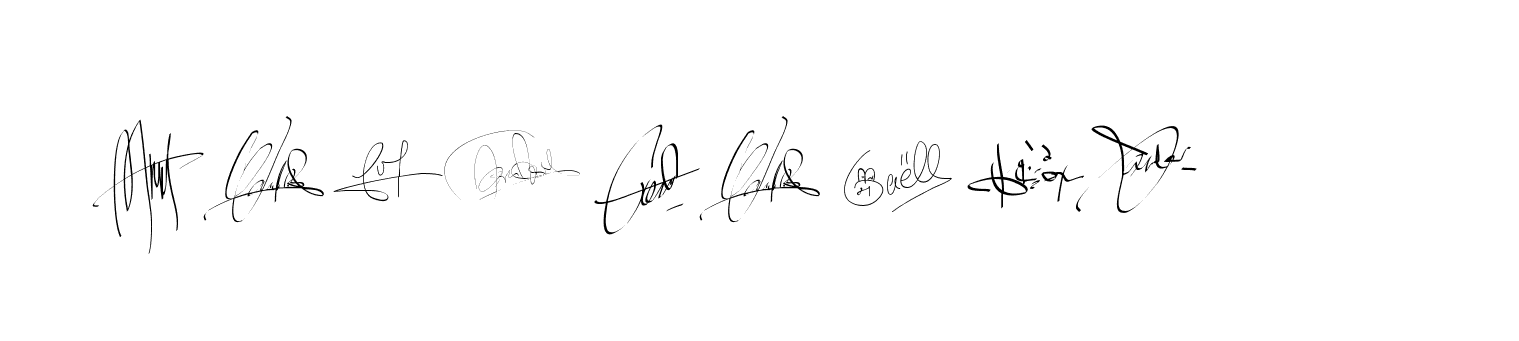 The best way (Bearetta-2O07w) to make a short signature is to pick only two or three words in your name. The name Ceard include a total of six letters. For converting this name. Ceard signature style 2 images and pictures png