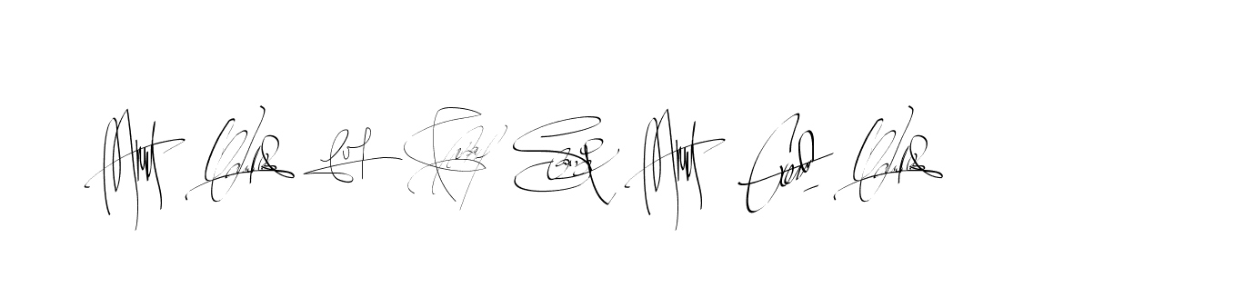 The best way (Bearetta-2O07w) to make a short signature is to pick only two or three words in your name. The name Ceard include a total of six letters. For converting this name. Ceard signature style 2 images and pictures png