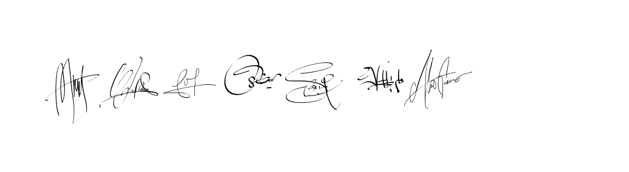The best way (Bearetta-2O07w) to make a short signature is to pick only two or three words in your name. The name Ceard include a total of six letters. For converting this name. Ceard signature style 2 images and pictures png
