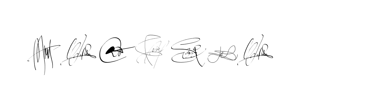 The best way (Bearetta-2O07w) to make a short signature is to pick only two or three words in your name. The name Ceard include a total of six letters. For converting this name. Ceard signature style 2 images and pictures png