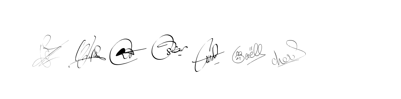 The best way (Bearetta-2O07w) to make a short signature is to pick only two or three words in your name. The name Ceard include a total of six letters. For converting this name. Ceard signature style 2 images and pictures png