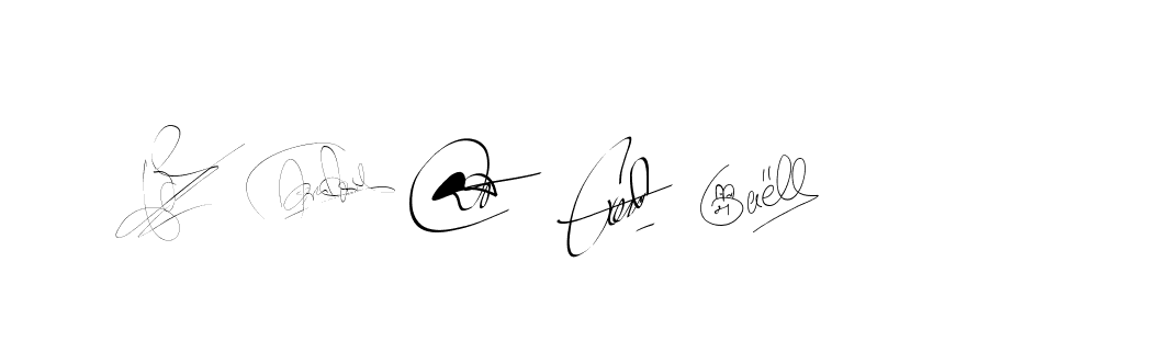 The best way (Bearetta-2O07w) to make a short signature is to pick only two or three words in your name. The name Ceard include a total of six letters. For converting this name. Ceard signature style 2 images and pictures png