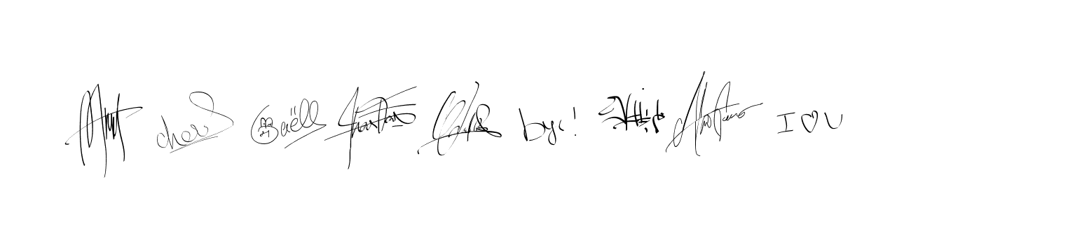 The best way (Bearetta-2O07w) to make a short signature is to pick only two or three words in your name. The name Ceard include a total of six letters. For converting this name. Ceard signature style 2 images and pictures png