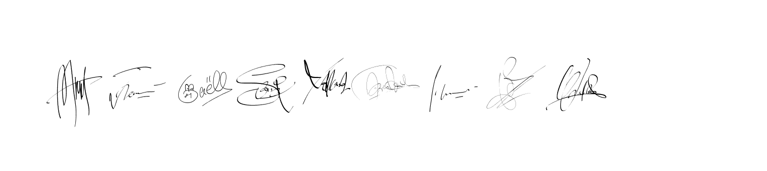 The best way (Bearetta-2O07w) to make a short signature is to pick only two or three words in your name. The name Ceard include a total of six letters. For converting this name. Ceard signature style 2 images and pictures png