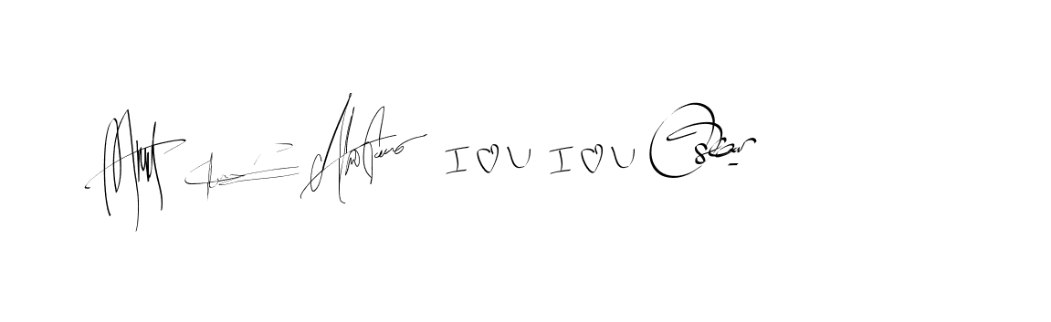 The best way (Bearetta-2O07w) to make a short signature is to pick only two or three words in your name. The name Ceard include a total of six letters. For converting this name. Ceard signature style 2 images and pictures png