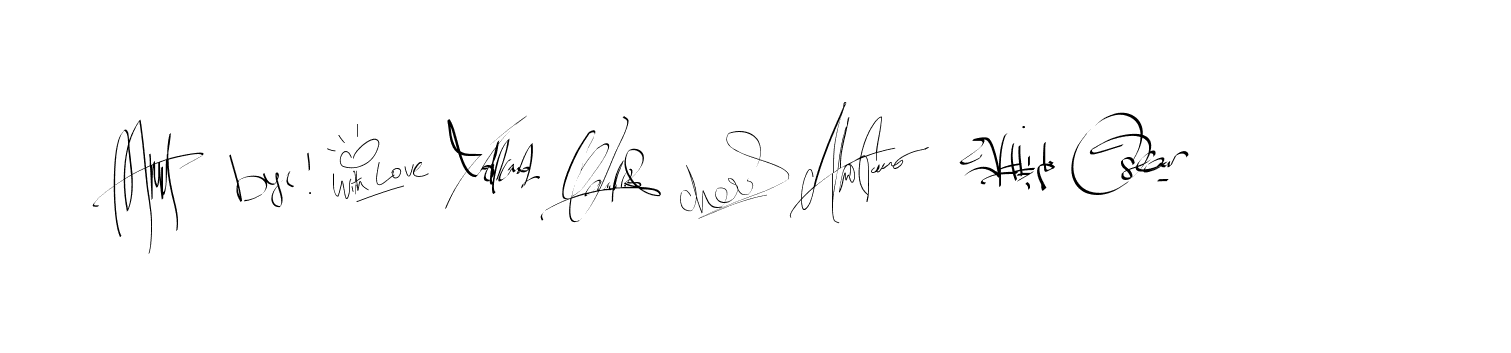 The best way (Bearetta-2O07w) to make a short signature is to pick only two or three words in your name. The name Ceard include a total of six letters. For converting this name. Ceard signature style 2 images and pictures png