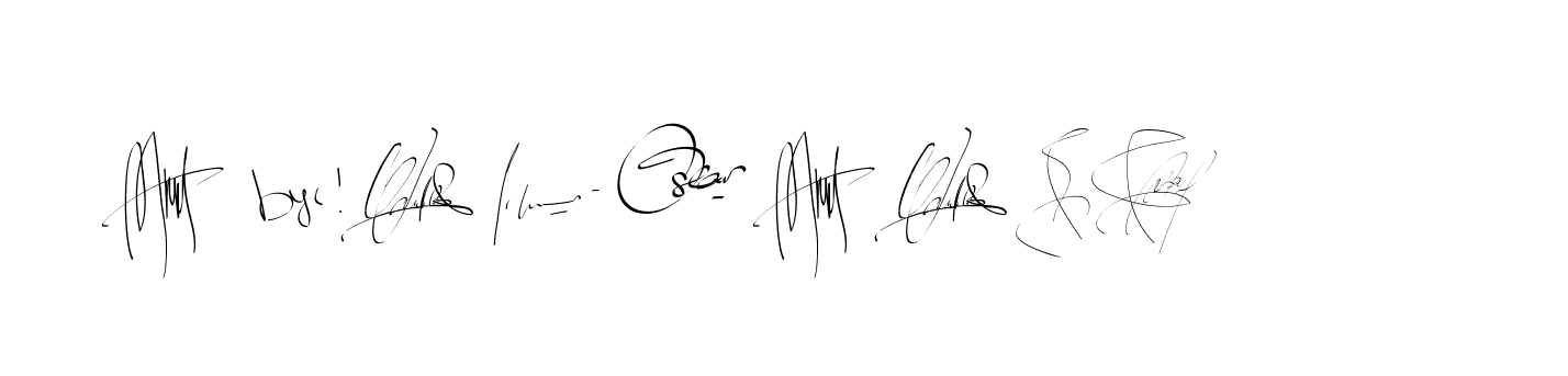 The best way (Bearetta-2O07w) to make a short signature is to pick only two or three words in your name. The name Ceard include a total of six letters. For converting this name. Ceard signature style 2 images and pictures png