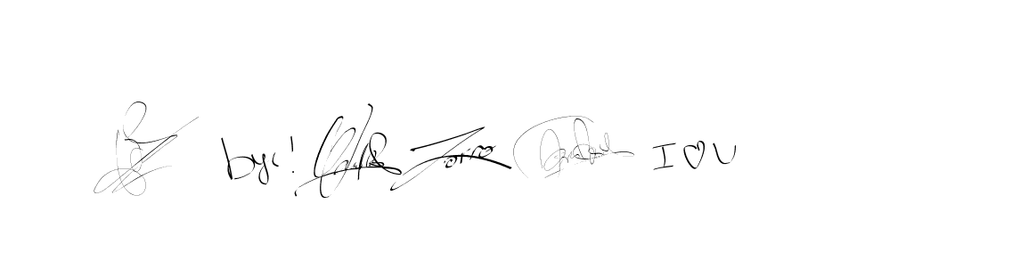 The best way (Bearetta-2O07w) to make a short signature is to pick only two or three words in your name. The name Ceard include a total of six letters. For converting this name. Ceard signature style 2 images and pictures png