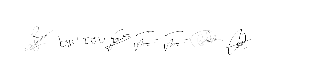 The best way (Bearetta-2O07w) to make a short signature is to pick only two or three words in your name. The name Ceard include a total of six letters. For converting this name. Ceard signature style 2 images and pictures png