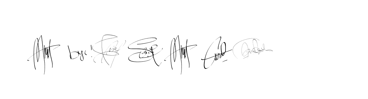 The best way (Bearetta-2O07w) to make a short signature is to pick only two or three words in your name. The name Ceard include a total of six letters. For converting this name. Ceard signature style 2 images and pictures png