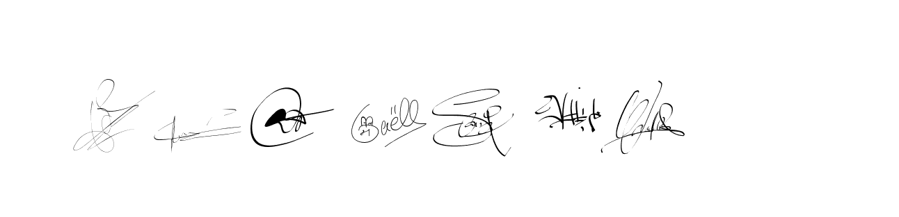 The best way (Bearetta-2O07w) to make a short signature is to pick only two or three words in your name. The name Ceard include a total of six letters. For converting this name. Ceard signature style 2 images and pictures png