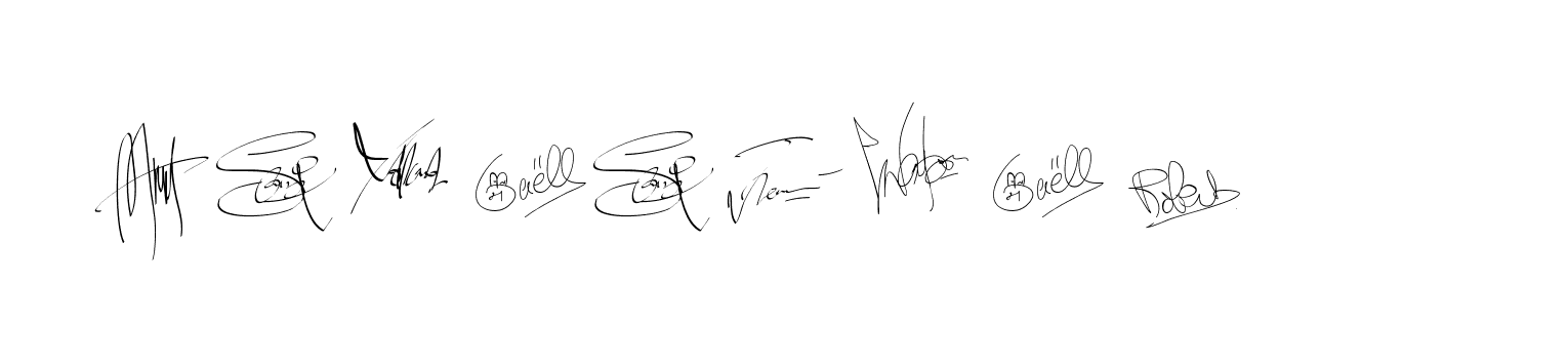 The best way (Bearetta-2O07w) to make a short signature is to pick only two or three words in your name. The name Ceard include a total of six letters. For converting this name. Ceard signature style 2 images and pictures png
