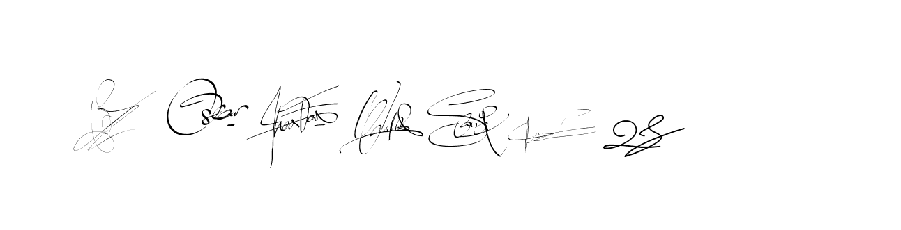 The best way (Bearetta-2O07w) to make a short signature is to pick only two or three words in your name. The name Ceard include a total of six letters. For converting this name. Ceard signature style 2 images and pictures png