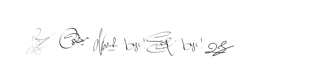 The best way (Bearetta-2O07w) to make a short signature is to pick only two or three words in your name. The name Ceard include a total of six letters. For converting this name. Ceard signature style 2 images and pictures png