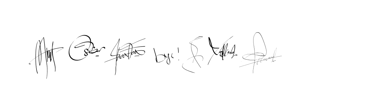 The best way (Bearetta-2O07w) to make a short signature is to pick only two or three words in your name. The name Ceard include a total of six letters. For converting this name. Ceard signature style 2 images and pictures png