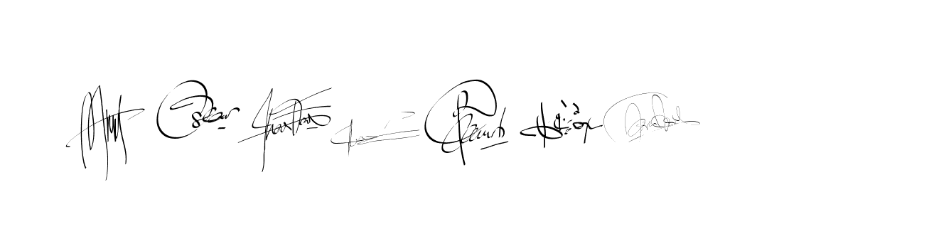 The best way (Bearetta-2O07w) to make a short signature is to pick only two or three words in your name. The name Ceard include a total of six letters. For converting this name. Ceard signature style 2 images and pictures png