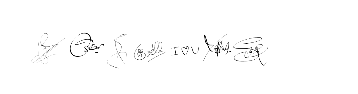 The best way (Bearetta-2O07w) to make a short signature is to pick only two or three words in your name. The name Ceard include a total of six letters. For converting this name. Ceard signature style 2 images and pictures png