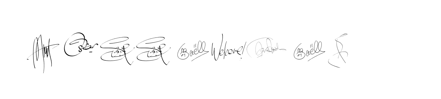 The best way (Bearetta-2O07w) to make a short signature is to pick only two or three words in your name. The name Ceard include a total of six letters. For converting this name. Ceard signature style 2 images and pictures png