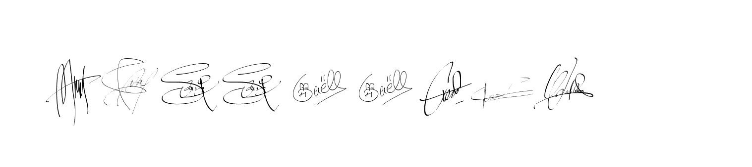 The best way (Bearetta-2O07w) to make a short signature is to pick only two or three words in your name. The name Ceard include a total of six letters. For converting this name. Ceard signature style 2 images and pictures png
