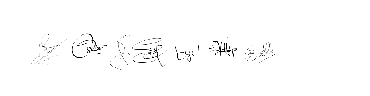 The best way (Bearetta-2O07w) to make a short signature is to pick only two or three words in your name. The name Ceard include a total of six letters. For converting this name. Ceard signature style 2 images and pictures png