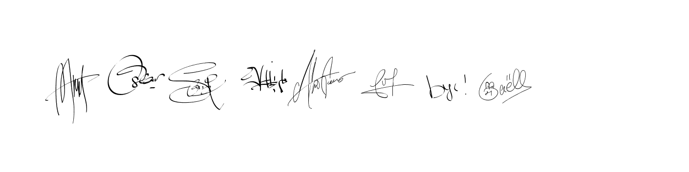The best way (Bearetta-2O07w) to make a short signature is to pick only two or three words in your name. The name Ceard include a total of six letters. For converting this name. Ceard signature style 2 images and pictures png