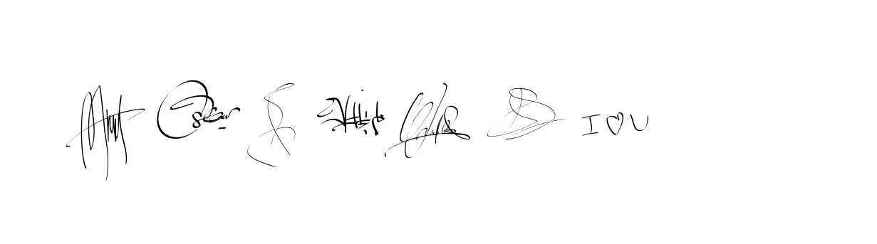 The best way (Bearetta-2O07w) to make a short signature is to pick only two or three words in your name. The name Ceard include a total of six letters. For converting this name. Ceard signature style 2 images and pictures png